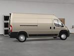 New 2025 Ram ProMaster 3500 High Roof Empty Cargo Van for sale #B3170 - photo 6