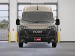 New 2025 Ram ProMaster 3500 High Roof Empty Cargo Van for sale #B3170 - photo 9