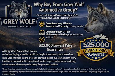 New 2025 Ram ProMaster 1500 Standard Roof Empty Cargo Van for sale #B4654 - photo 2