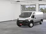 New 2025 Ram ProMaster 1500 Standard Roof Empty Cargo Van for sale #B4654 - photo 4