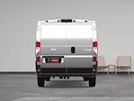 New 2025 Ram ProMaster 1500 Standard Roof Empty Cargo Van for sale #B4654 - photo 5
