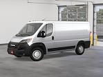 New 2025 Ram ProMaster 1500 Standard Roof Empty Cargo Van for sale #B4654 - photo 6