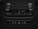 New 2025 Ram ProMaster 1500 Standard Roof Empty Cargo Van for sale #B4654 - photo 24