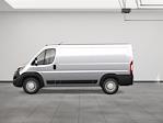 New 2025 Ram ProMaster 1500 Standard Roof Empty Cargo Van for sale #B4654 - photo 8