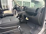 New 2025 Ram ProMaster 1500 Standard Roof Empty Cargo Van for sale #B4654 - photo 29