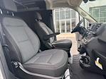 New 2025 Ram ProMaster 1500 Standard Roof Empty Cargo Van for sale #B4654 - photo 30