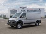 New 2025 Ram ProMaster 1500 Standard Roof Empty Cargo Van for sale #B4654 - photo 30