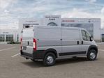 New 2025 Ram ProMaster 1500 Standard Roof Empty Cargo Van for sale #B4654 - photo 32