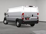 New 2025 Ram ProMaster 1500 Standard Roof Empty Cargo Van for sale #B4654 - photo 2