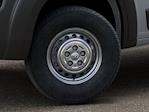 New 2025 Ram ProMaster 1500 Standard Roof Empty Cargo Van for sale #B4654 - photo 36