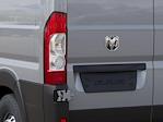New 2025 Ram ProMaster 1500 Standard Roof Empty Cargo Van for sale #B4654 - photo 37