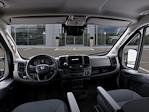 New 2025 Ram ProMaster 1500 Standard Roof Empty Cargo Van for sale #B4654 - photo 42