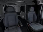 New 2025 Ram ProMaster 1500 Standard Roof Empty Cargo Van for sale #B4654 - photo 44