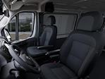 New 2025 Ram ProMaster 1500 Standard Roof Empty Cargo Van for sale #B4654 - photo 51