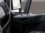 New 2025 Ram ProMaster 1500 Standard Roof Empty Cargo Van for sale #B4654 - photo 53