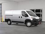 New 2025 Ram ProMaster 1500 Standard Roof Empty Cargo Van for sale #B4654 - photo 12