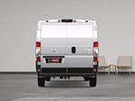 New 2025 Ram ProMaster 1500 Standard Roof Empty Cargo Van for sale #B4655 - photo 4