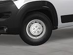 New 2025 Ram ProMaster 1500 Standard Roof Empty Cargo Van for sale #B4655 - photo 6