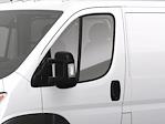 New 2025 Ram ProMaster 1500 Standard Roof Empty Cargo Van for sale #B4655 - photo 13