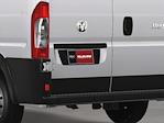 New 2025 Ram ProMaster 1500 Standard Roof Empty Cargo Van for sale #B4655 - photo 15