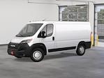 New 2025 Ram ProMaster 1500 Standard Roof Empty Cargo Van for sale #B4655 - photo 5