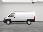 New 2025 Ram ProMaster 1500 Standard Roof Empty Cargo Van for sale #B4655 - photo 7