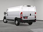 New 2025 Ram ProMaster 1500 Standard Roof Empty Cargo Van for sale #B4655 - photo 3