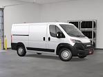 New 2025 Ram ProMaster 1500 Standard Roof Empty Cargo Van for sale #B4655 - photo 14