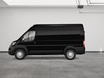 New 2025 Ram ProMaster 2500 High Roof Empty Cargo Van for sale #B5351 - photo 17