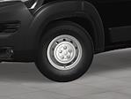New 2025 Ram ProMaster 2500 High Roof Empty Cargo Van for sale #B5351 - photo 2