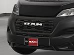 New 2025 Ram ProMaster 2500 High Roof Empty Cargo Van for sale #B5351 - photo 8