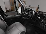 New 2025 Ram ProMaster 2500 High Roof Empty Cargo Van for sale #B5351 - photo 19