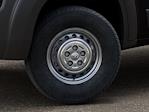 New 2025 Ram ProMaster 2500 High Roof Empty Cargo Van for sale #B5351 - photo 36