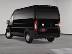 New 2025 Ram ProMaster 2500 High Roof Empty Cargo Van for sale #B5351 - photo 5