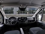 New 2025 Ram ProMaster 2500 High Roof Empty Cargo Van for sale #B5351 - photo 42