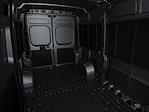 New 2025 Ram ProMaster 2500 High Roof Empty Cargo Van for sale #B5351 - photo 43