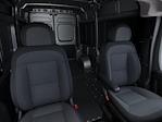 New 2025 Ram ProMaster 2500 High Roof Empty Cargo Van for sale #B5351 - photo 44