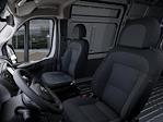 New 2025 Ram ProMaster 2500 High Roof Empty Cargo Van for sale #B5351 - photo 51