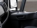 New 2025 Ram ProMaster 2500 High Roof Empty Cargo Van for sale #B5351 - photo 53