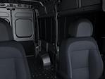 New 2025 Ram ProMaster 2500 High Roof Empty Cargo Van for sale #B5351 - photo 54