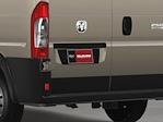 New 2025 Ram ProMaster 2500 High Roof Empty Cargo Van for sale #B5357 - photo 15