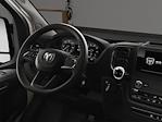 New 2025 Ram ProMaster 2500 High Roof Empty Cargo Van for sale #B5357 - photo 17