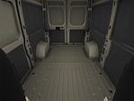 New 2025 Ram ProMaster 2500 High Roof Empty Cargo Van for sale #B5357 - photo 18
