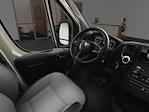 New 2025 Ram ProMaster 2500 High Roof Empty Cargo Van for sale #B5357 - photo 19