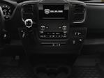New 2025 Ram ProMaster 2500 High Roof Empty Cargo Van for sale #B5357 - photo 25