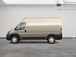 New 2025 Ram ProMaster 2500 High Roof Empty Cargo Van for sale #B5357 - photo 4