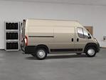 New 2025 Ram ProMaster 2500 High Roof Empty Cargo Van for sale #B5357 - photo 6