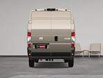 New 2025 Ram ProMaster 2500 High Roof Empty Cargo Van for sale #B5357 - photo 9