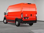 New 2025 Ram ProMaster 2500 High Roof Empty Cargo Van for sale #B5358 - photo 2