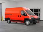 New 2025 Ram ProMaster 2500 High Roof Empty Cargo Van for sale #B5358 - photo 7